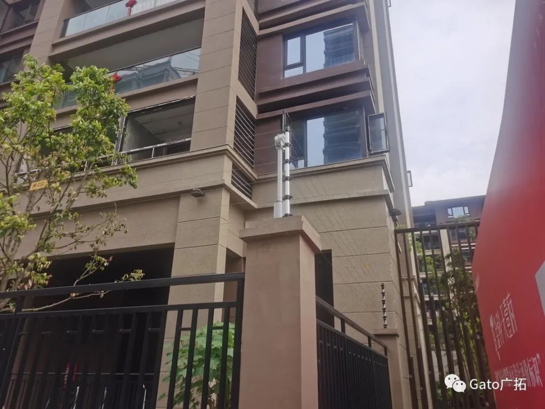 2021進(jìn)度條已過(guò)半，速速圍觀廣拓上半年精選案例！(圖36)