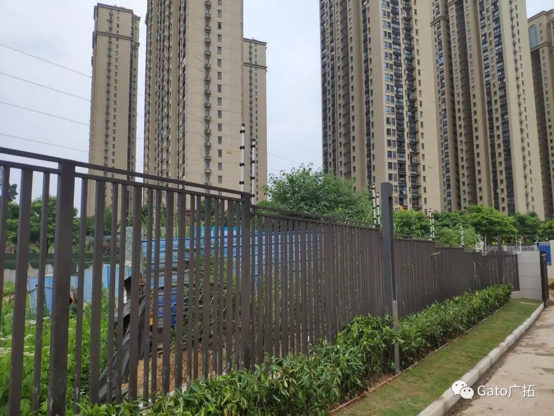 2021進(jìn)度條已過(guò)半，速速圍觀廣拓上半年精選案例！(圖38)