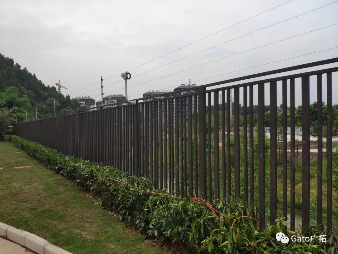 2021進(jìn)度條已過(guò)半，速速圍觀廣拓上半年精選案例！(圖37)