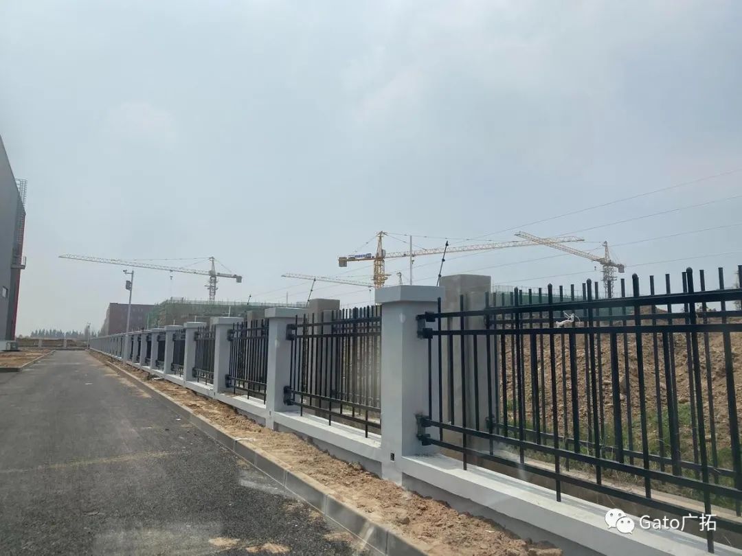 2021進(jìn)度條已過(guò)半，速速圍觀廣拓上半年精選案例！(圖39)