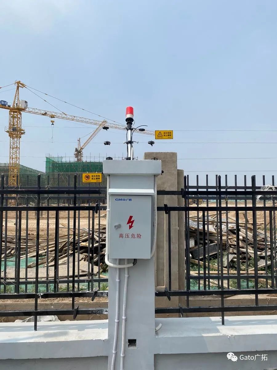 2021進(jìn)度條已過(guò)半，速速圍觀廣拓上半年精選案例！(圖40)