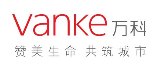 2021進(jìn)度條已過(guò)半，速速圍觀廣拓上半年精選案例！(圖42)
