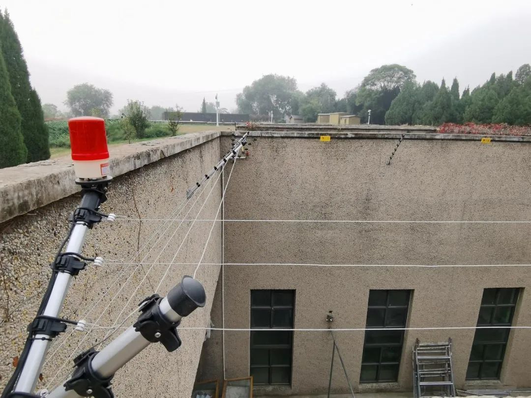 穿越回殷商王朝？15萬片甲骨的安全我來守護(hù)！(圖8)