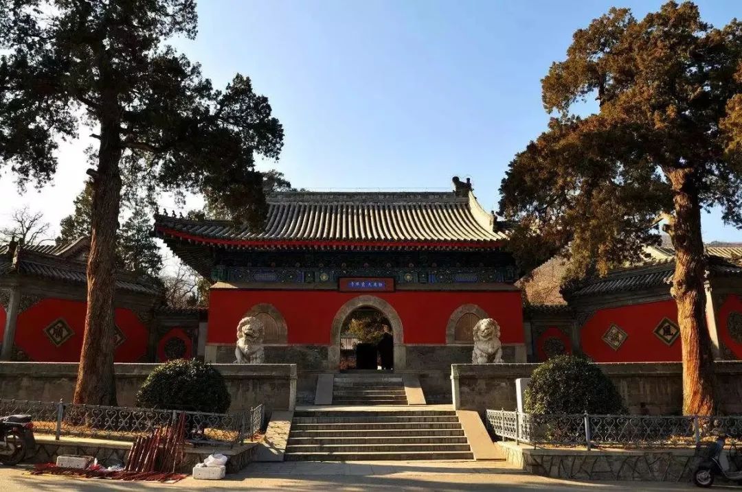 穿越回殷商王朝？15萬片甲骨的安全我來守護(hù)！(圖12)