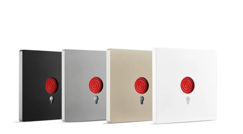 穿越回殷商王朝？15萬片甲骨的安全我來守護(hù)！(圖15)