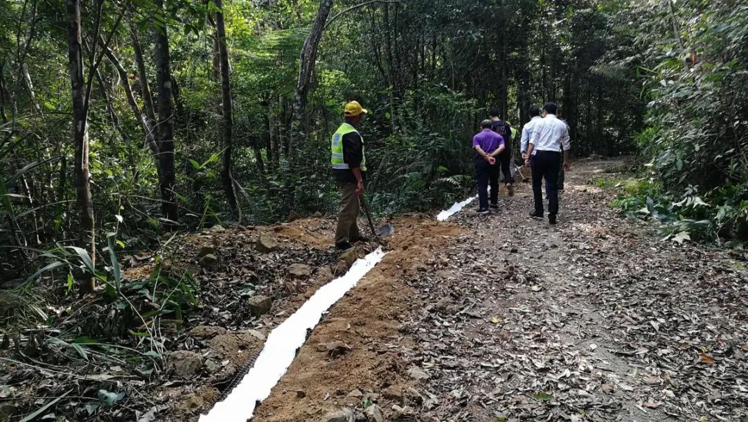 五一你負責(zé)浪~我負責(zé)安全感~(圖2)