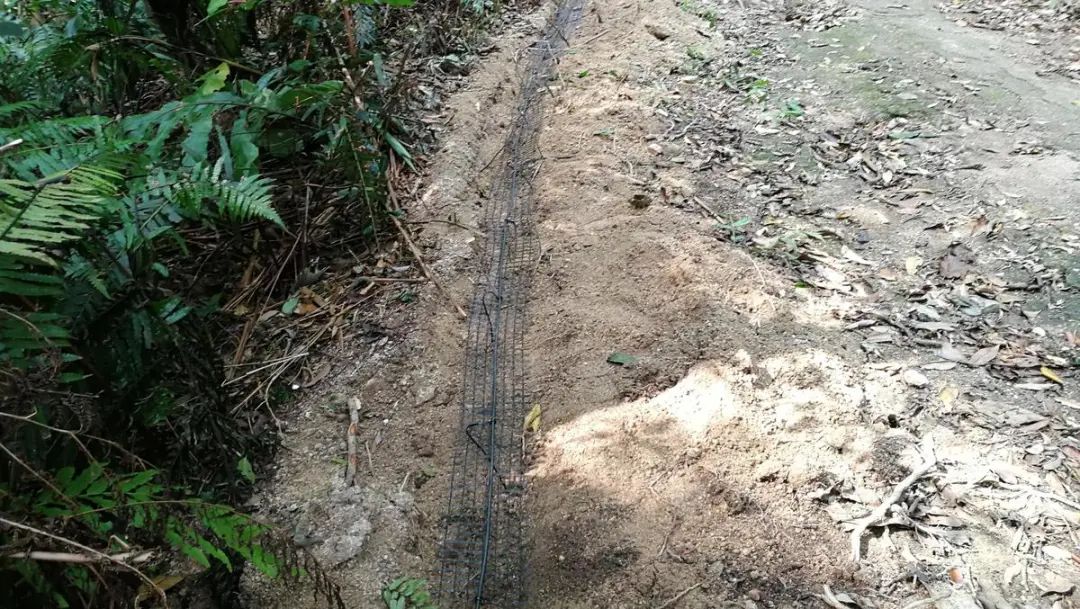 五一你負責(zé)浪~我負責(zé)安全感~(圖3)