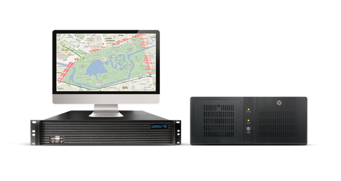 五一你負責(zé)浪~我負責(zé)安全感~(圖19)