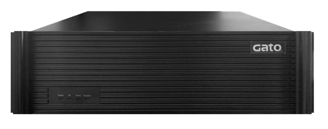 五一你負責(zé)浪~我負責(zé)安全感~(圖20)