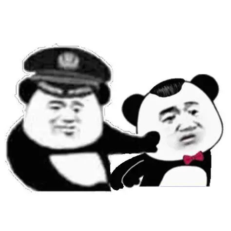 五一你負責(zé)浪~我負責(zé)安全感~(圖27)