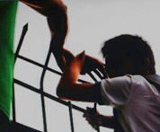 五一你負責(zé)浪~我負責(zé)安全感~(圖28)