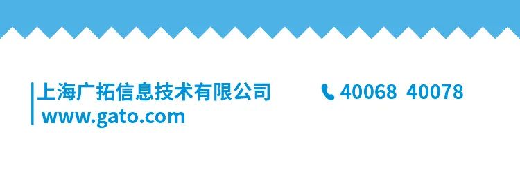 五一你負責(zé)浪~我負責(zé)安全感~(圖36)