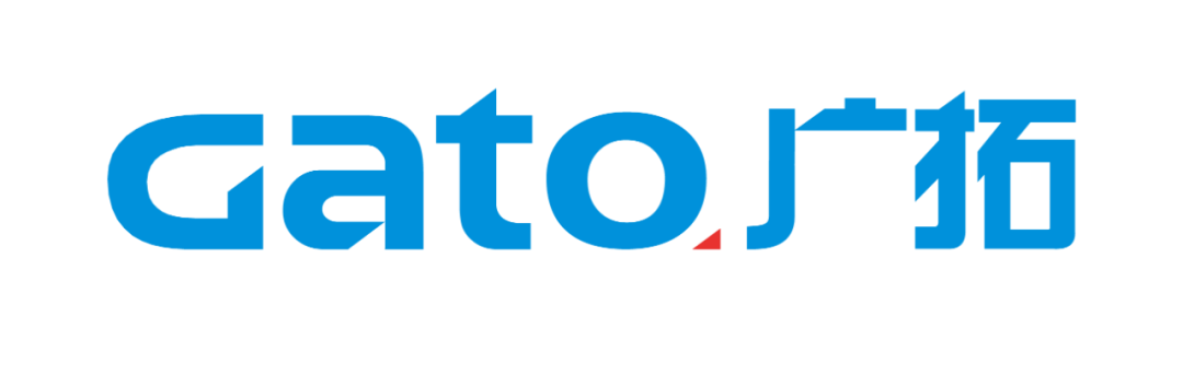 驚險(xiǎn)！外賣放門口一天沒人拿？警察開鎖破門后……(圖18)