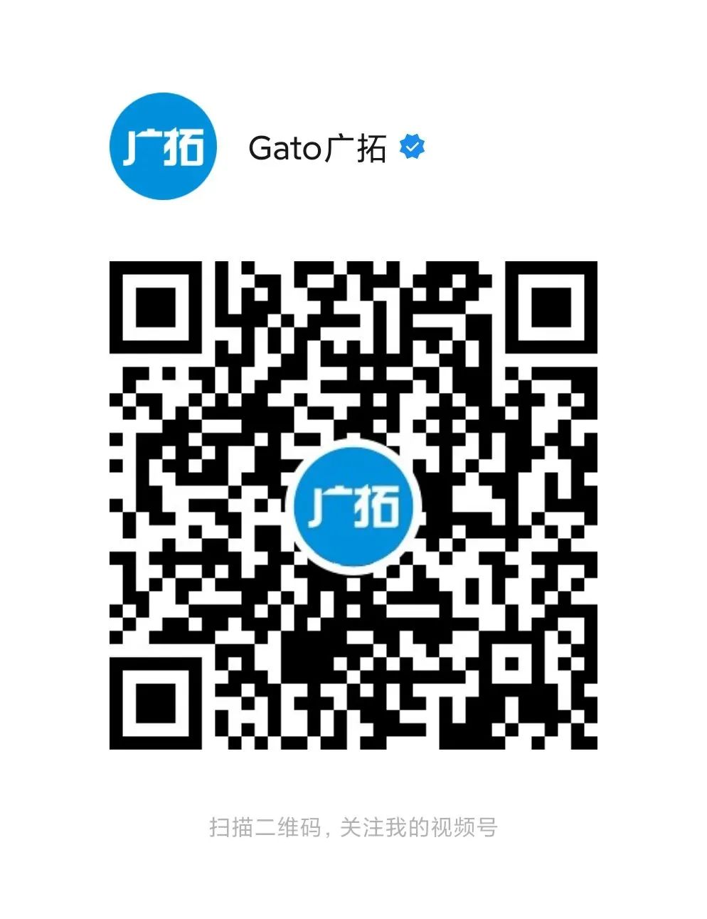 驚險(xiǎn)！外賣放門口一天沒人拿？警察開鎖破門后……(圖21)