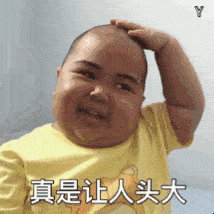 廣拓直播太火爆了，評(píng)論近1.5W，觀看人次超1.6K！(圖15)