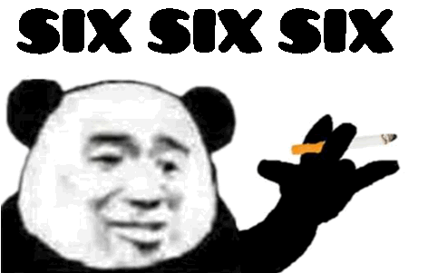 廣拓直播太火爆了，評(píng)論近1.5W，觀看人次超1.6K！(圖16)