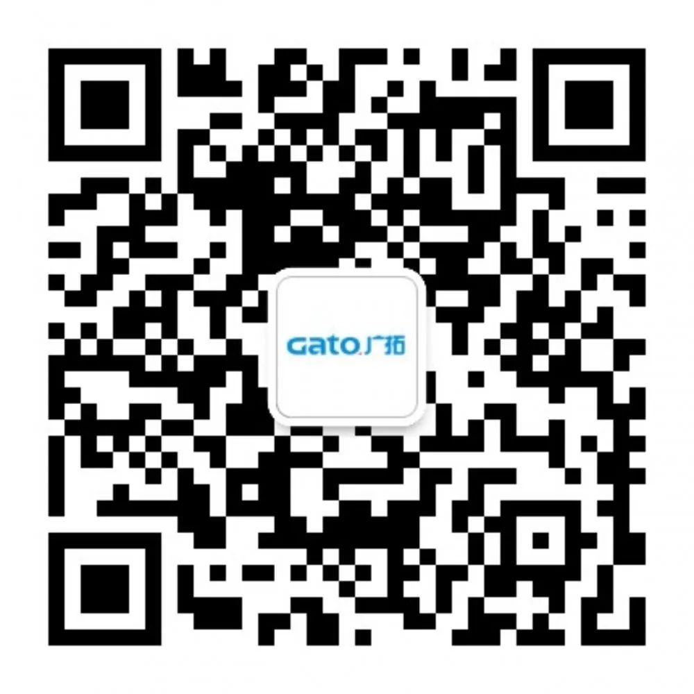 廣拓直播太火爆了，評(píng)論近1.5W，觀看人次超1.6K！(圖21)