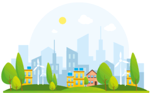 廣拓當(dāng)選智能安防類2020創(chuàng)新應(yīng)用十大品牌！(圖5)