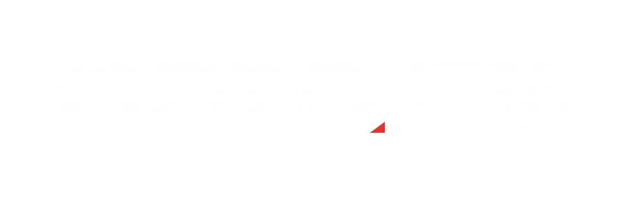 喜報|廣拓獲評“2020年度十大智慧社區(qū)品牌”！(圖2)