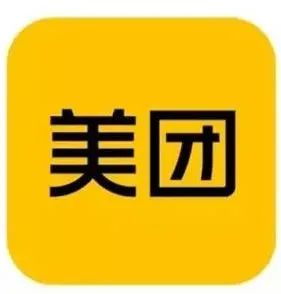 五一出游高峰不必慌，疫情防控神器來幫忙！(圖1)