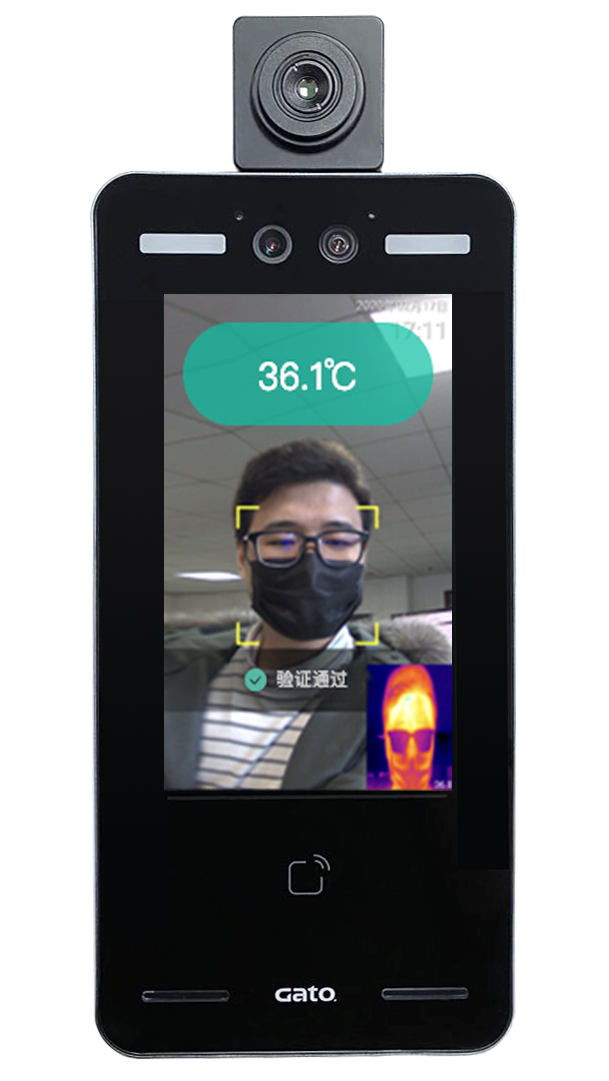 五一出游高峰不必慌，疫情防控神器來幫忙！(圖10)