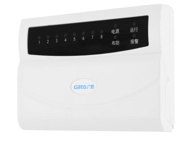 五一出游高峰不必慌，疫情防控神器來幫忙！(圖9)