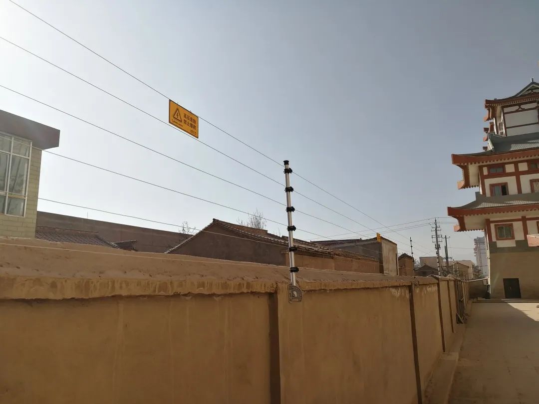 五一出游高峰不必慌，疫情防控神器來幫忙！(圖14)