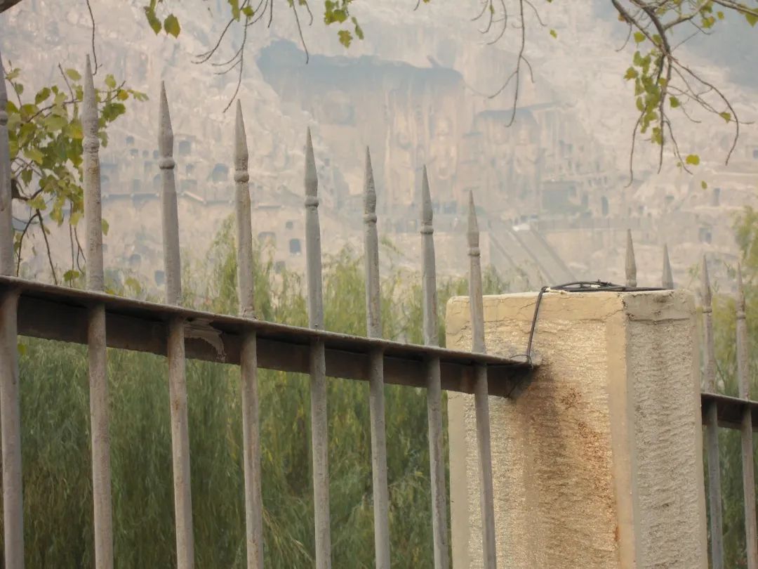 五一出游高峰不必慌，疫情防控神器來幫忙！(圖15)