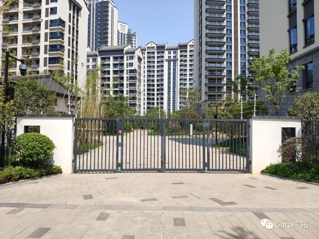 軍運會開幕， 廣拓守“百國萬人”代表團平安！(圖2)