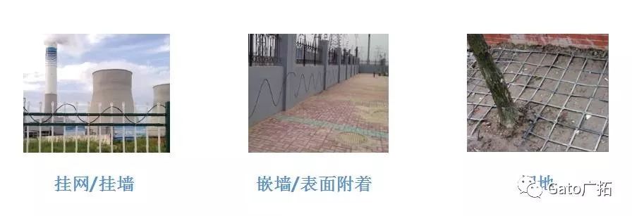  3分鐘教你破解振動光纖報警高漏誤報問題，工程設計師必看！(圖8)