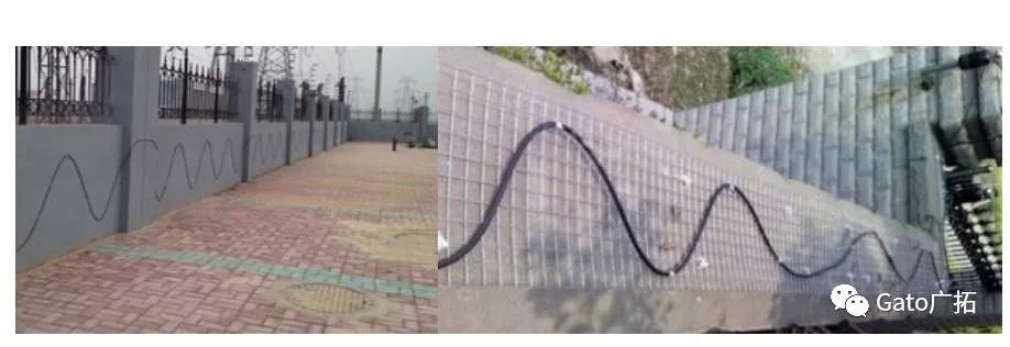  3分鐘教你破解振動光纖報警高漏誤報問題，工程設計師必看！(圖9)