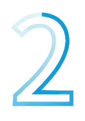 秒懂振動(dòng)光纖最適合的安裝環(huán)境，大多數(shù)項(xiàng)目經(jīng)理都不知道！(圖4)