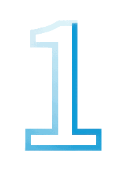 秒懂振動(dòng)光纖最適合的安裝環(huán)境，大多數(shù)項(xiàng)目經(jīng)理都不知道！(圖2)