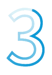 秒懂振動(dòng)光纖最適合的安裝環(huán)境，大多數(shù)項(xiàng)目經(jīng)理都不知道！(圖7)