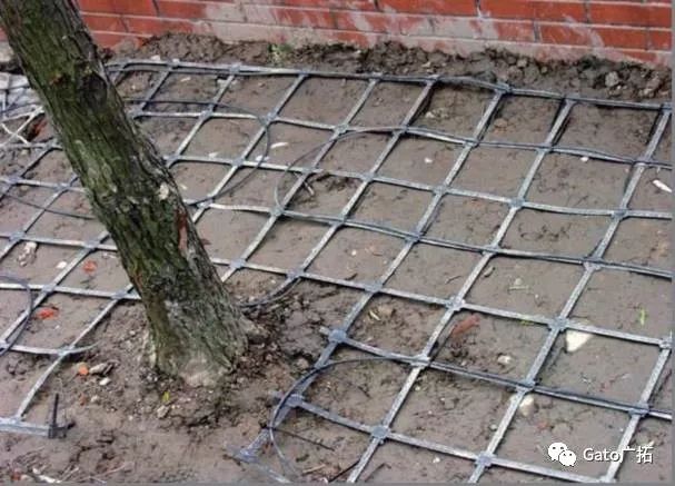 秒懂振動(dòng)光纖最適合的安裝環(huán)境，大多數(shù)項(xiàng)目經(jīng)理都不知道！(圖13)