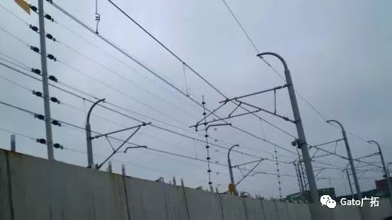 解碼：一個完整的軌交周界安防系統(tǒng)是怎樣出爐的？(圖4)