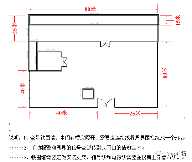 新疆41所小學(xué)幼兒園案例，教你如何破解校園安防難題！(圖4)