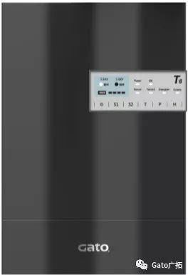 新疆41所小學(xué)幼兒園案例，教你如何破解校園安防難題！(圖5)