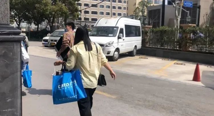 疫情下的廣拓，有些心底話想說……(圖12)