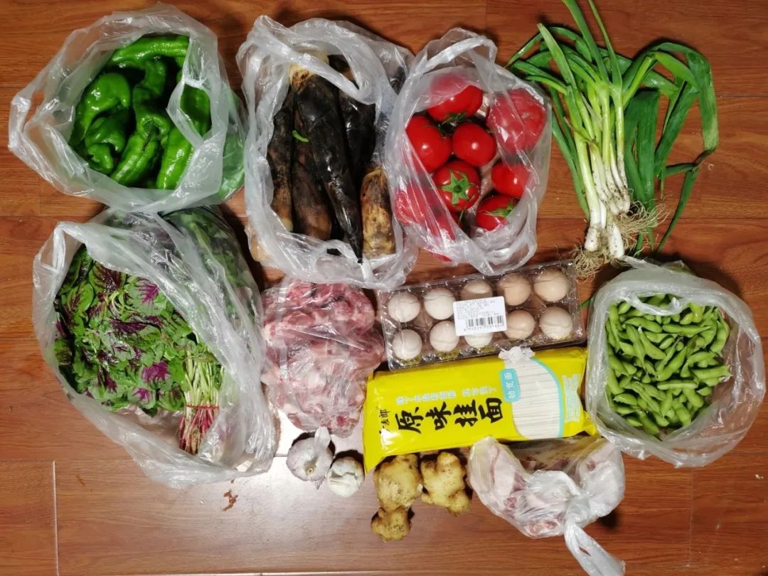 疫情下的廣拓，有些心底話想說……(圖14)