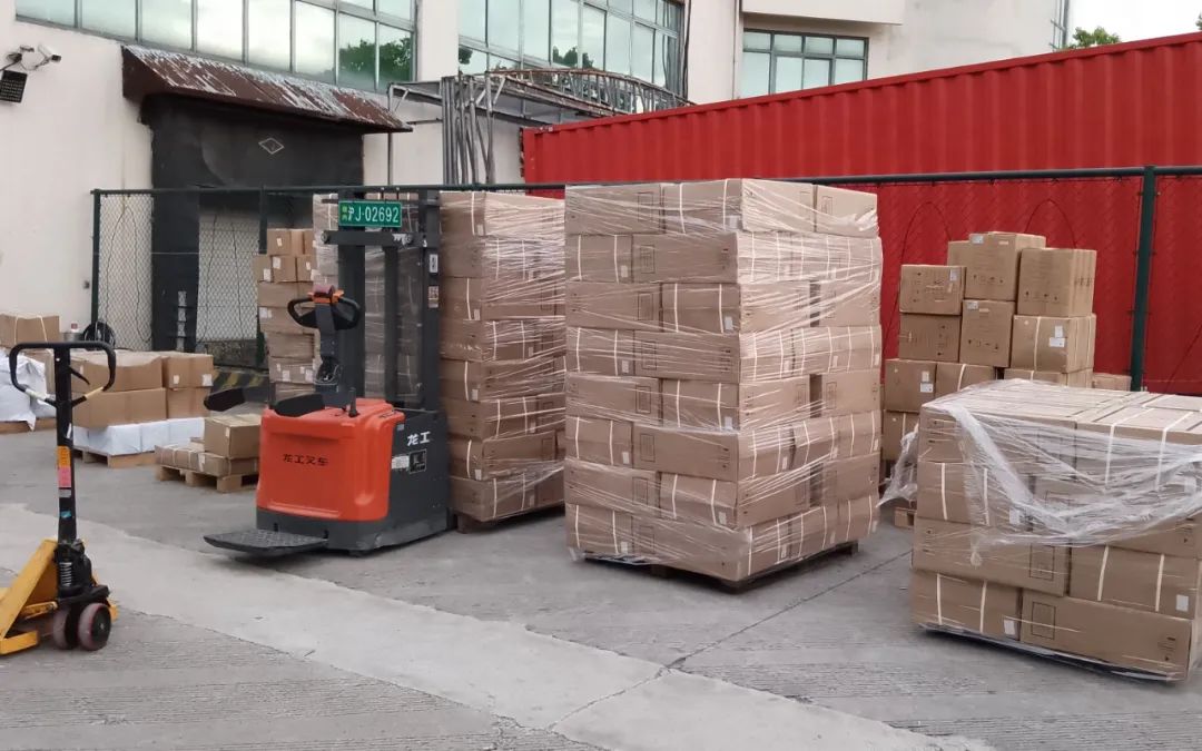 疫情下的廣拓，有些心底話想說……(圖10)