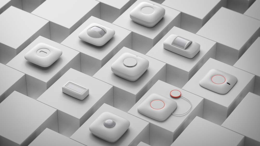 倒計(jì)時(shí)一周，27款全新產(chǎn)品正式揭曉，約嗎？(圖7)