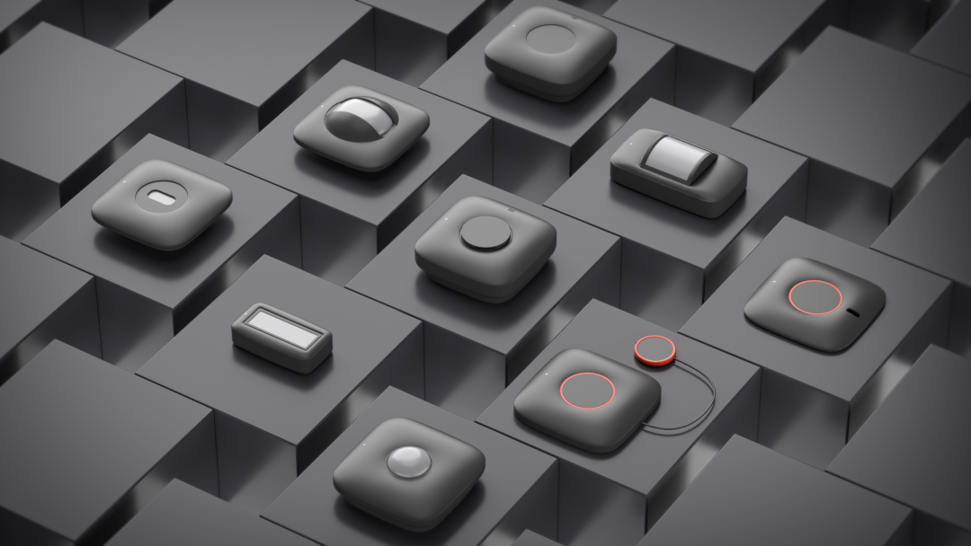 倒計(jì)時(shí)一周，27款全新產(chǎn)品正式揭曉，約嗎？(圖8)