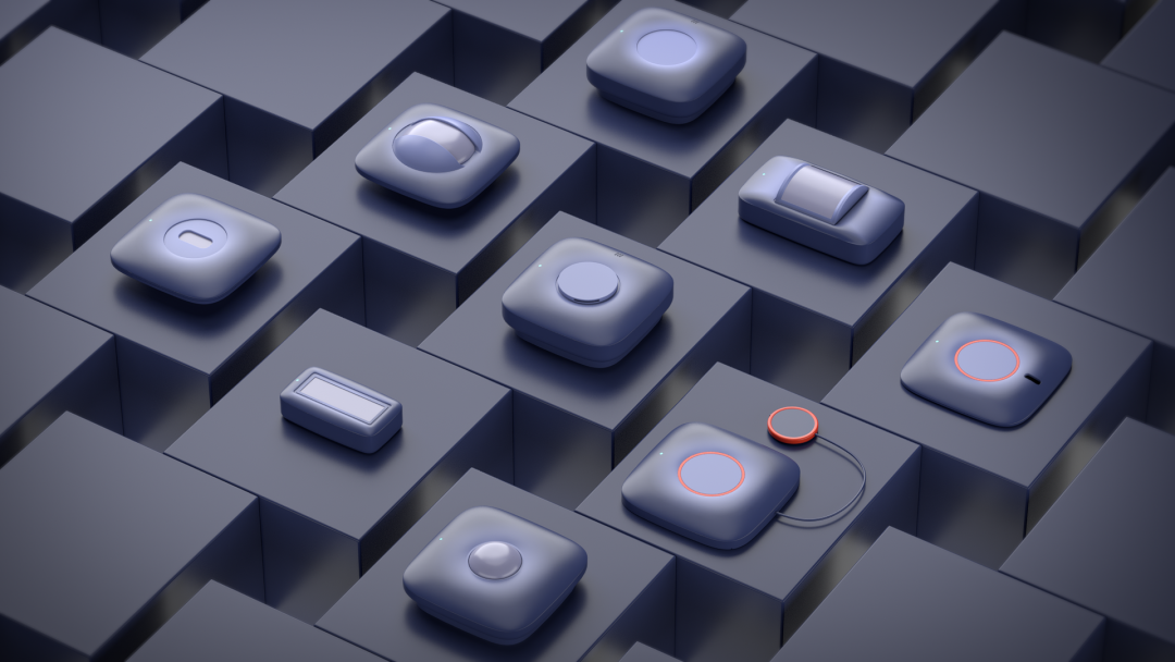 倒計(jì)時(shí)一周，27款全新產(chǎn)品正式揭曉，約嗎？(圖9)