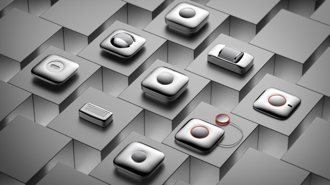 倒計(jì)時(shí)一周，27款全新產(chǎn)品正式揭曉，約嗎？(圖10)