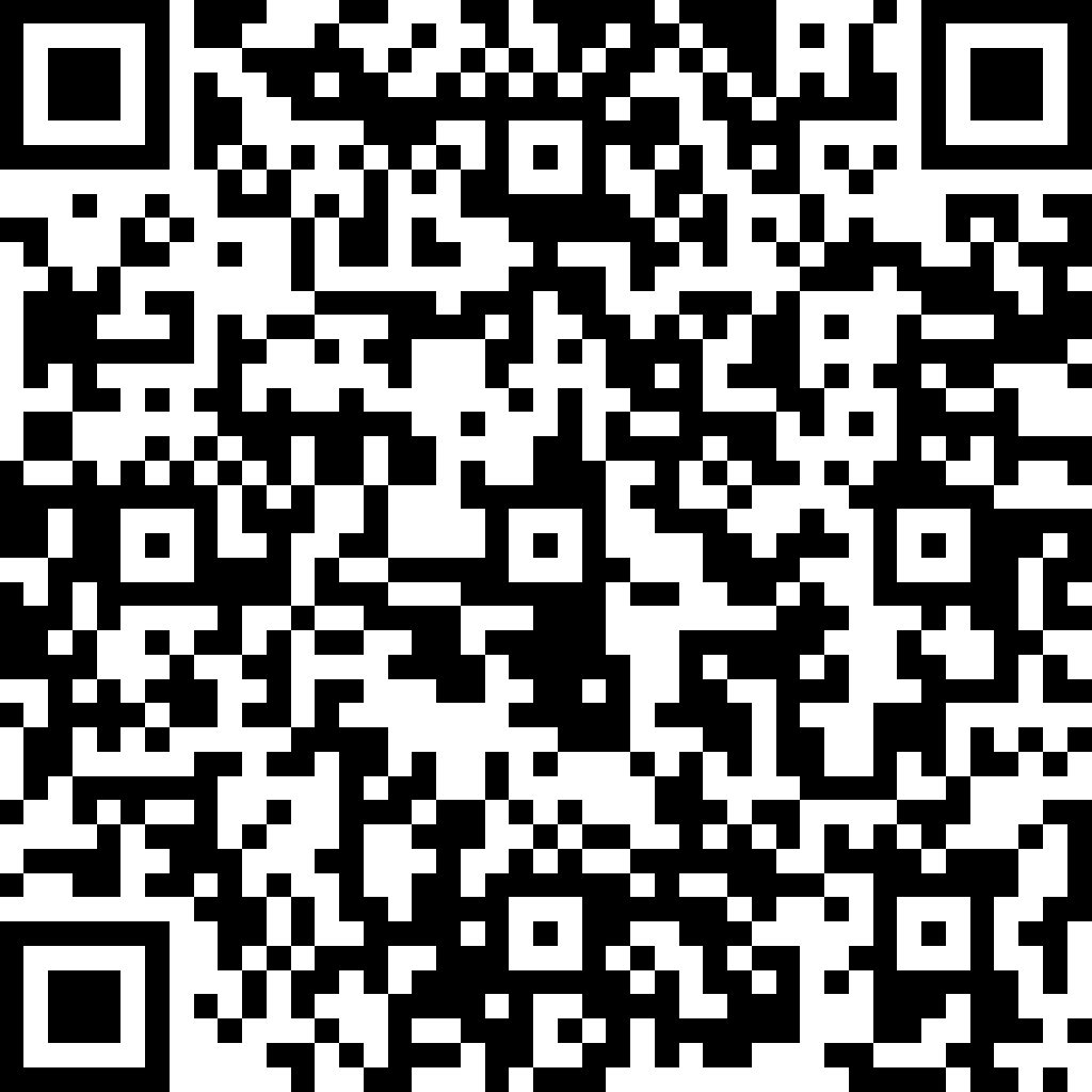 倒計(jì)時(shí)一周，27款全新產(chǎn)品正式揭曉，約嗎？(圖14)