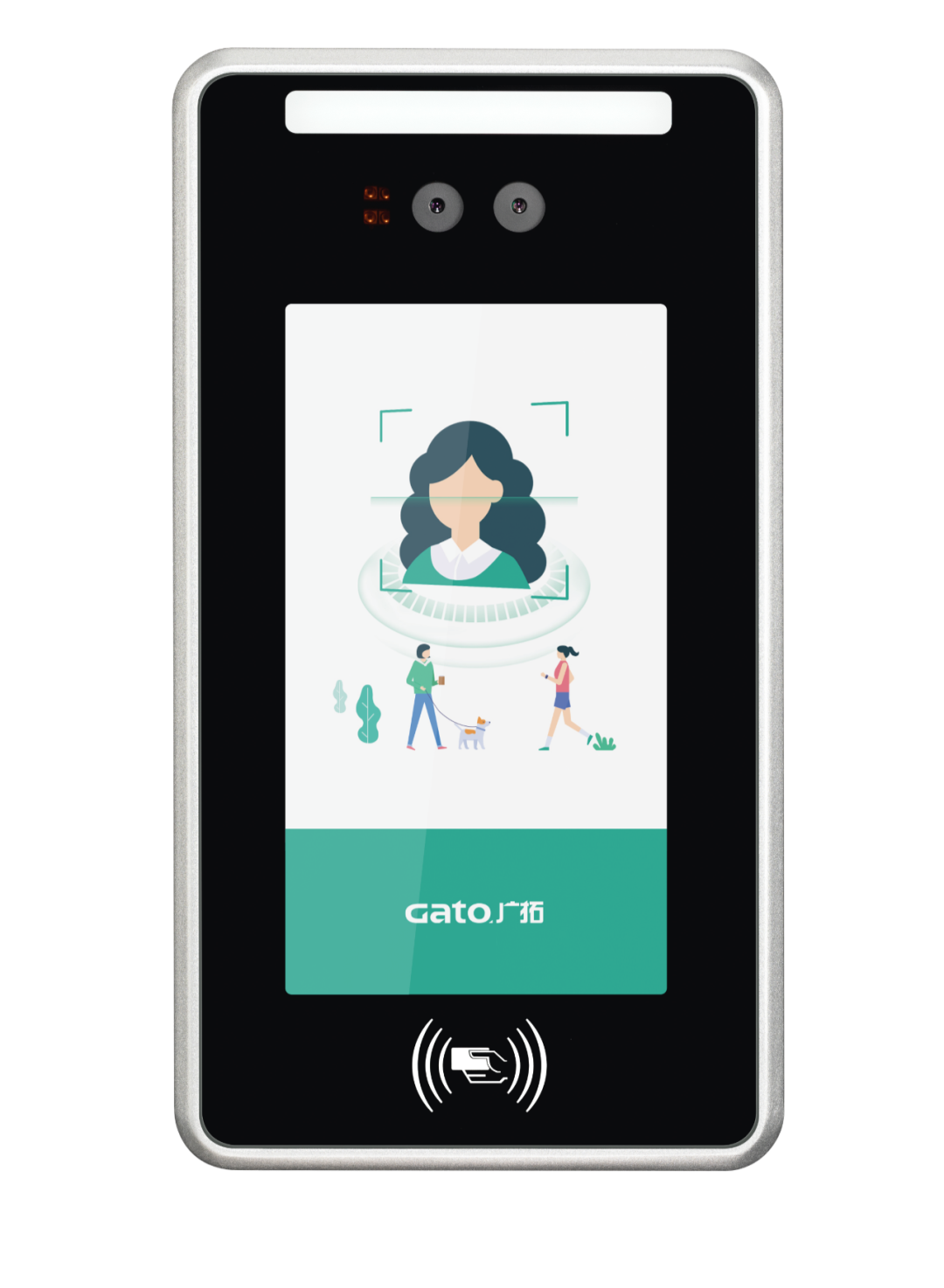 倒計(jì)時(shí)一周，27款全新產(chǎn)品正式揭曉，約嗎？(圖13)