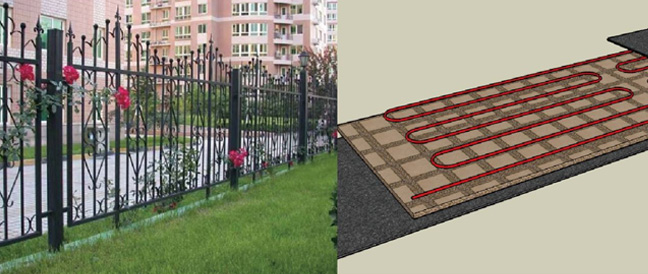 2017民航新行標(biāo)出臺(tái)，果然新增了這些安防要求！(圖4)