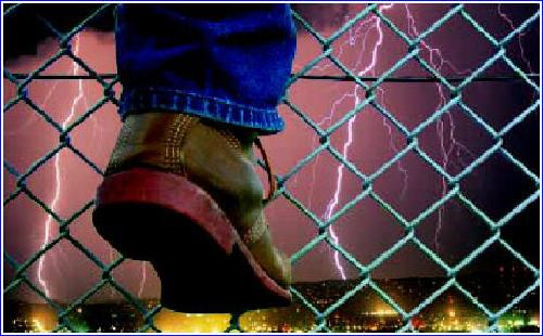 獨家解讀上海市2017年入侵報警技防新標準(圖1)