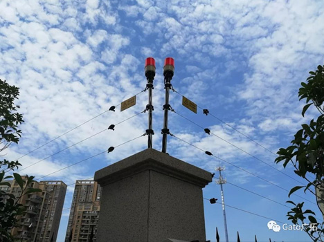 榮耀加身，上海廣拓多款產(chǎn)品榮獲“創(chuàng)新產(chǎn)品優(yōu)秀獎(jiǎng)”(圖4)